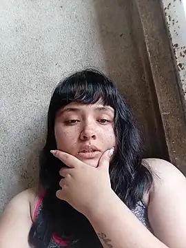 Luu 19 online show from July 28, 7:39 pm