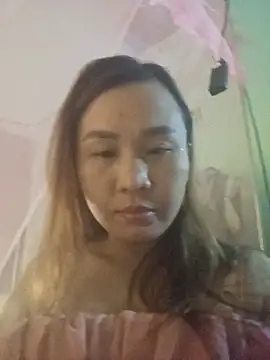 Pussy tits online show from July 11, 2:50 pm