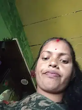Cut uma825 online show from July 31, 5:19 am
