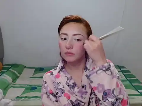 iris  ares  online show from July 23, 5:04 am