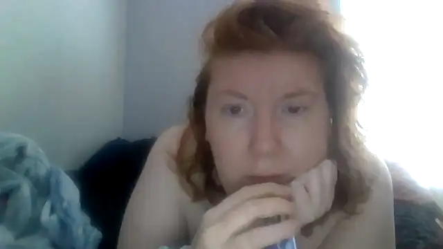 lollylux online show from July 16, 2:54 pm
