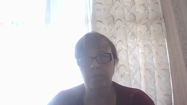 Nastenka01 online show from July 12, 9:32 am