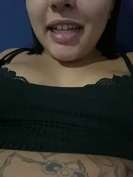 yagami viih online show from July 28, 3:59 am