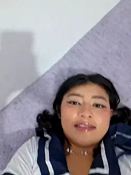 Evelymoon  online show from July 28, 10:42 pm