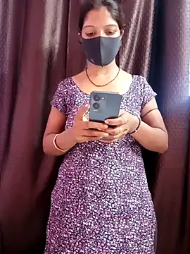 shakshi ro online show from July 14, 4:28 am