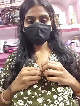 Cute-palak-001 online show from July 24, 3:21 pm