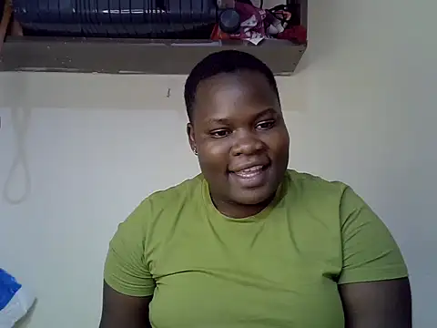 DarkEmpress  online show from July 12, 1:23 pm