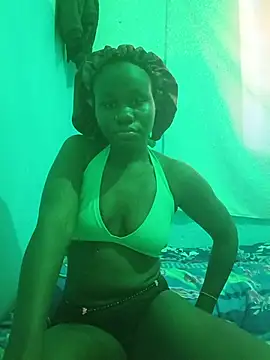 Loveme hard online show from July 13, 1:45 pm
