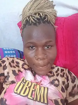 Loveme hard online show from August 4, 2:01 pm