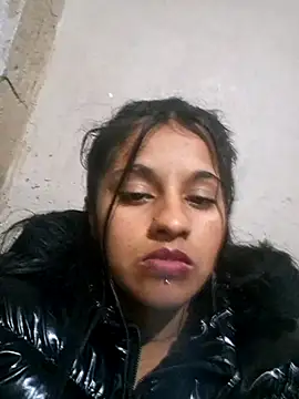 Anitasilva1 online show from July 27, 2:41 am