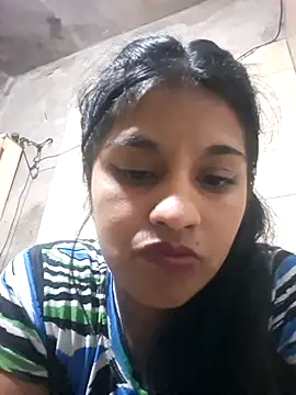 Anitasilva1 online show from July 28, 3:04 am