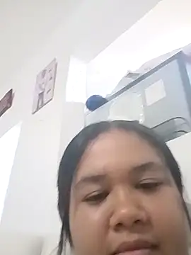 lobita23  online show from July 30, 12:55 am