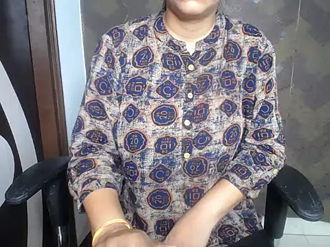monika singh10 online show from July 26, 5:48 am