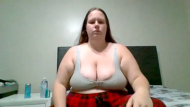 filthyvanillagirl online show from July 17, 3:44 am