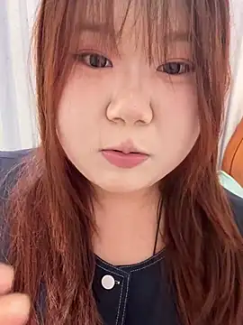 Qiu6688 online show from July 14, 3:49 pm