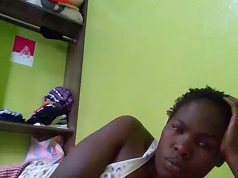 cutesnyder online show from July 21, 11:22 am