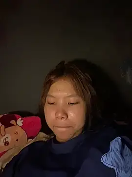 -Qincy- online show from July 15, 2:33 pm