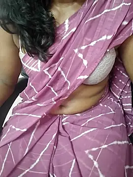 tamil aruna online show from July 18, 12:29 pm