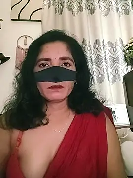 Laila-202 online show from July 25, 8:38 pm