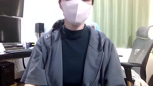 hinase 0030 online show from July 21, 12:00 am