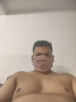 arya john online show from July 29, 7:36 pm