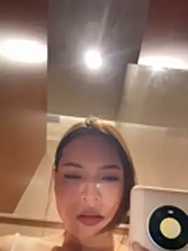 nide-xiaoxue online show from July 23, 12:46 pm