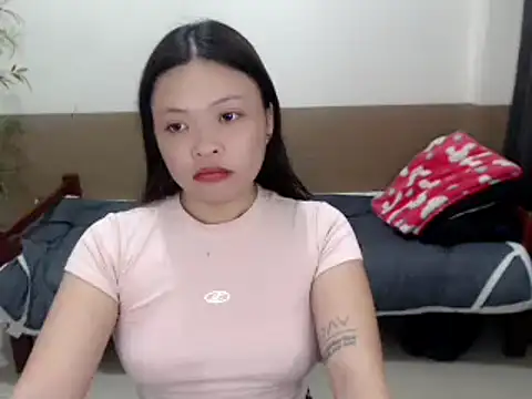 sweet pinay143 online show from August 1, 4:31 pm
