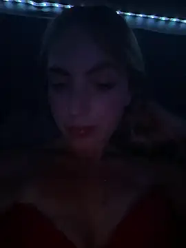 chaudasse05 online show from July 23, 12:12 am