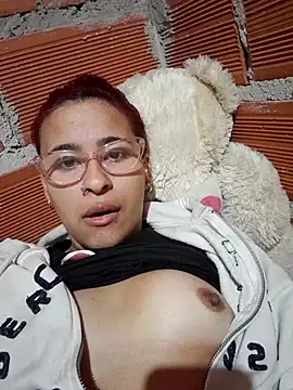 nenasmalas online show from July 20, 3:36 pm