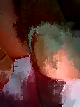 Aywi1122 online show from July 20, 12:24 am