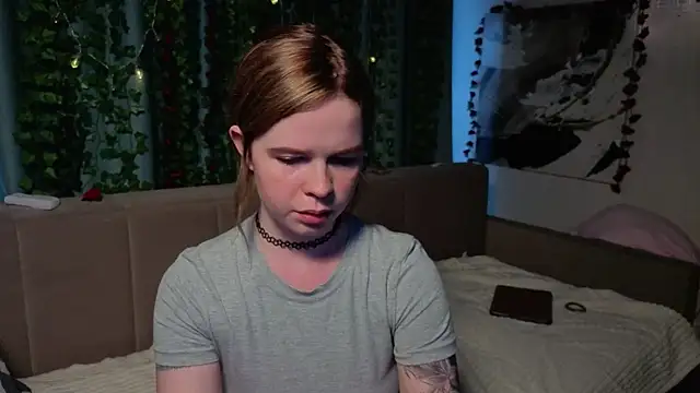 AliseKitt online show from July 16, 4:22 pm