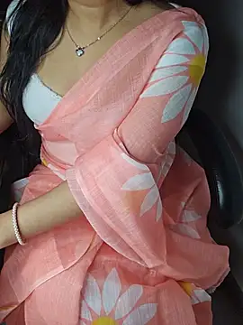 Chandani Moonlight online show from July 25, 5:53 pm