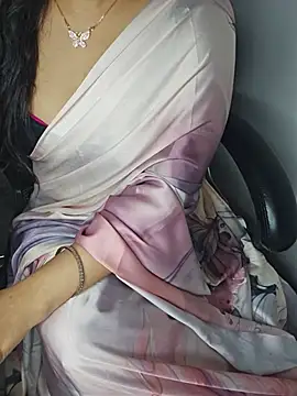 Chandani Moonlight online show from August 1, 6:21 pm