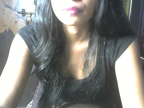 missruhihot online show from July 18, 7:38 pm
