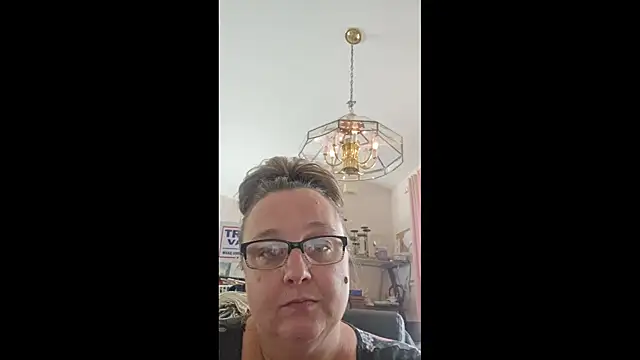 OurDirtyLilSecret88 online show from July 21, 6:08 pm