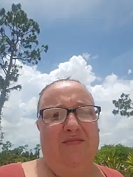 OurDirtyLilSecret88 online show from July 20, 5:36 pm
