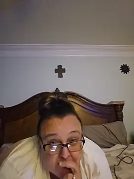 OurDirtyLilSecret88 online show from July 20, 1:52 am