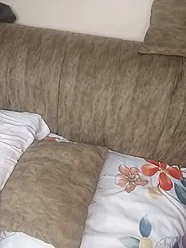 Bootylesious online show from July 17, 2:54 pm
