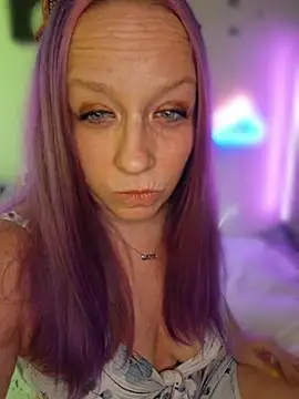 XxMs StarzxX online show from July 12, 10:54 pm