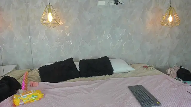 bastet 337 online show from July 17, 12:09 pm