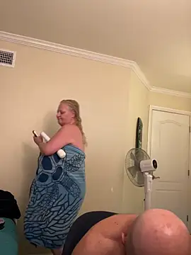 brotein369 online show from March 18, 7:02 am