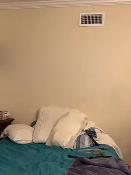 brotein369 online show from February 4, 7:55 am