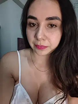 Sweetmistery-999 online show from August 3, 2:15 am