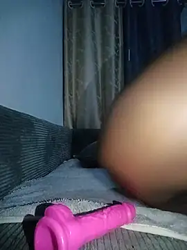 brownycurvey online show from July 20, 1:52 am