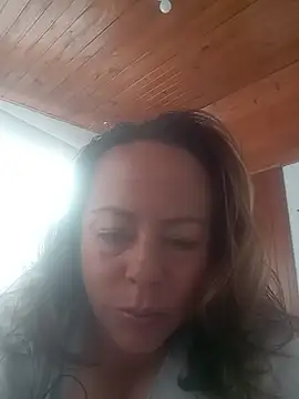 Karla Dessire online show from July 30, 12:50 pm