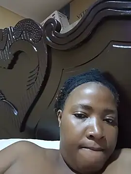 sweetiussy online show from August 2, 3:31 am
