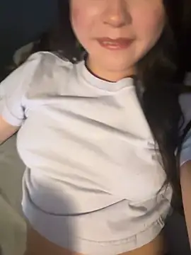 yocioncam online show from July 18, 5:11 am