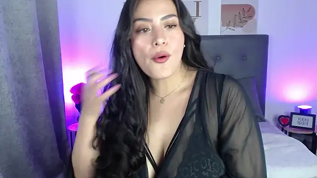 cinnamon cake online show from July 30, 4:13 am