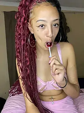  online show from July 22, 6:31 pm