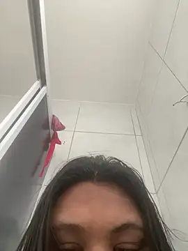 Jeyse santtos online show from July 19, 9:33 am